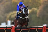 Exeter Races 091116